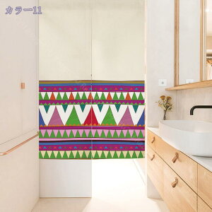 ̂  Ռ 72X170 قȂÓTIȃp^[􉽊w͗lp ԕ agז OOJ[e ډBOg gg[vsNzCg  Q {I O p