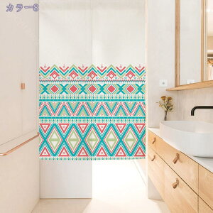 ̂ 90cm a ̂ Ȗ Ԏd؂ Ȗ u₩ 90*150cm hAJ[e Ǐ k 100*150cm g[ ag Og rO  L  ւ HX Vzj  GK