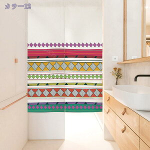 1000~OFFN[| ̂ 90cm a ̂ Ȗ Ԏd؂ Ȗ u₩ 90*150cm hAJ[e Ǐ k 100*150cm g[ ag Og rO  L  ւ HX Vzj