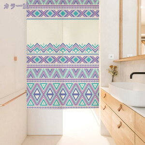 1000~OFFN[| ̂ 90cm a ̂ Ȗ Ԏd؂ Ȗ u₩ 90*150cm hAJ[e Ǐ k 100*150cm g[ ag Og rO  L  ւ HX Vzj