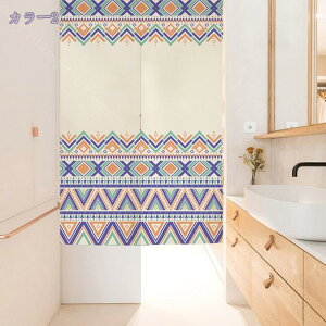 ̂ 90cm a ̂ Ȗ Ԏd؂ Ȗ u₩ 90*150cm hAJ[e Ǐ k 100*150cm g[ ag Og rO  L  ւ HX Vzj  GK