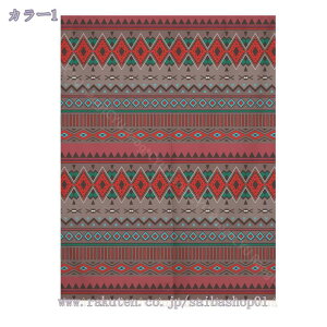 777~OFFN[| ̂ 90cm a ̂ Ȗ Ԏd؂ Ȗ u₩ 90*150cm hAJ[e Ǐ k 100*150cm g[ ag Og rO  L  ւ HX Vzj