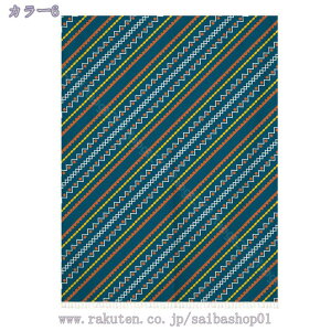 777~OFFN[| ̂ 90cm a ̂ Ȗ Ԏd؂ Ȗ u₩ 90*150cm hAJ[e Ǐ k 100*150cm g[ ag Og rO  L  ւ HX Vzj