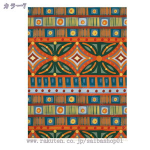 ̂ 90cm a ̂ Ȗ Ԏd؂ Ȗ u₩ 90*150cm hAJ[e Ǐ k 100*150cm g[ ag Og rO  L  ւ HX Vzj  GK