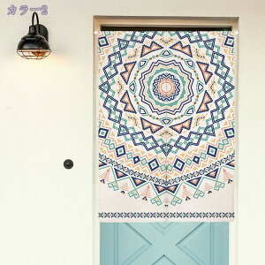 500~OFFN[| ̂ 􉽊wl g ډB J[e Ǌ| Ռ ՔM Ց ̂ 䏊 iX  ̃J[e Ǌ| g   d؂ J[e Ռ  