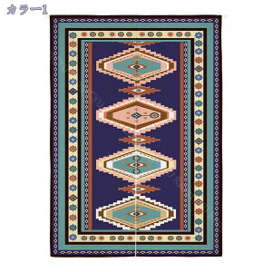 300~OFFN[| ̂ 􉽊wl g ډB J[e Ǌ| Ռ ՔM Ց ̂ 䏊 iX  ̃J[e Ǌ| g   d؂ J[e Ռ  