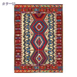 ̂ 􉽊wl g ډB J[e Ǌ| Ռ ՔM Ց ̂ 䏊 iX  ̃J[e Ǌ| g   d؂ J[e Ռ   hAJ[e 