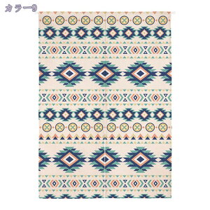 2000~OFFN[| ̂ 90cm a ̂ Ȗ Ԏd؂ Ȗ u₩ 90*150cm hAJ[e Ǐ k 100*150cm g[ ag Og rO  L  ւ HX Vzj