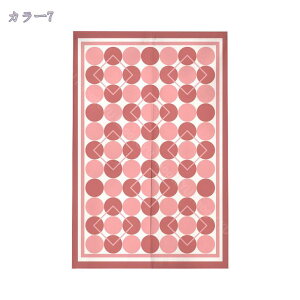 ̂ 85*120 g ډB k 􉽊w͗l ԕ _ XgCv ډB Ԏd؂ g[  CeA hAp  rO[ N[N[ gC Lb`  Q