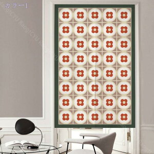 ̂ 85*120 g ډB k 􉽊w͗l ԕ _ XgCv ډB Ԏd؂ g[  CeA hAp  rO[ N[N[ gC Lb`  Q