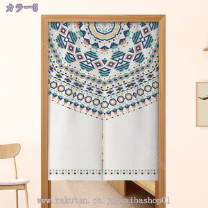 777~OFFN[| ̂ 90cm a ̂ Ȗ Ԏd؂ Ȗ u₩ 90*150cm hAJ[e Ǐ k 100*150cm g[ ag Og rO  L  ւ HX Vzj