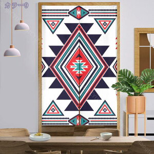 500~OFFN[| ̂ 􉽊w 86×150cm GXjbN  g O AWA AtJ _VL m Ԏd؂ ͗lւ CeA ډB 70*140cm Ȗ  v[g  Ԏd