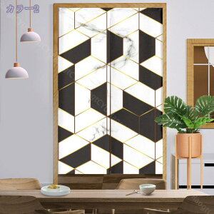 500~OFFN[| ̂ 􉽊w 86×150cm GXjbN  g O AWA AtJ _VL m Ԏd؂ ͗lւ CeA ډB 70*140cm Ȗ  v[g  Ԏd