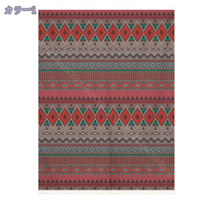 300~OFFN[| ̂ 90cm a ̂ Ȗ Ԏd؂ Ȗ u₩ 90*150cm hAJ[e Ǐ k 100*150cm g[ ag Og rO  L  ւ HX Vzj