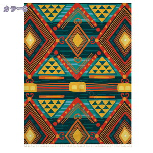 500~OFFN[| Ri 􉽊w ̂  CeA O ډB fM  KiJ[e Ԏd؂J[e  Tj[ J[ 70*140cm Ȗ  v[g  Ԏd؂J[e