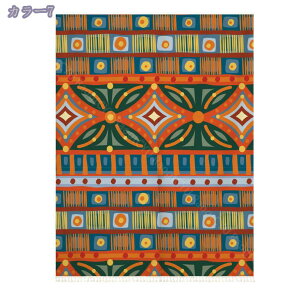 500~OFFN[| Ri 􉽊w ̂  CeA O ډB fM  KiJ[e Ԏd؂J[e  Tj[ J[ 70*140cm Ȗ  v[g  Ԏd؂J[e