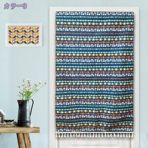 300~OFFN[| ̂ 90cm a ̂ Ȗ Ԏd؂ Ȗ u₩ 90*150cm hAJ[e Ǐ k 100*150cm g[ ag Og rO  L  ւ HX Vzj