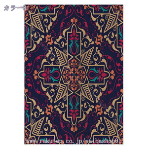 500~OFFN[| ̂ 90cm a ̂ Ȗ Ԏd؂ Ȗ u₩ 90*150cm hAJ[e Ǐ k 100*150cm g[ ag Og rO  L  ւ HX Vzj