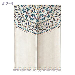 g ̂ m 72 85 90/120/150/180 CeA fUC Ȗ k Vv _ 􉽊w}  Lb` rO Ԏd؂ ʏ Q p HX ډB G  Ȗ 