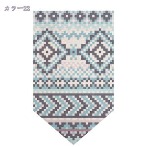 300~OFFN[| ̂ 90cm a ̂ Ȗ Ԏd؂ Ȗ u₩ 90*150cm hAJ[e Ǐ k 100*150cm g[ ag Og rO  L  ւ HX Vzj