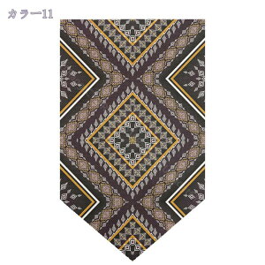 300~OFFN[| 􉽊wI g ډB i ̂ 85×120 _Chp^[ ̐}`уgȃCXg O[na ̂ ډBOg gg[vs