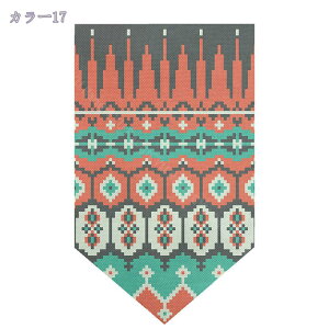 777~OFFN[| ̂ 90cm a ̂ Ȗ Ԏd؂ Ȗ u₩ 90*150cm hAJ[e Ǐ k 100*150cm g[ ag Og rO  L  ւ HX Vzj