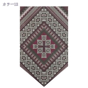 ̂ 90cm a ̂ Ȗ Ԏd؂ Ȗ u₩ 90*150cm hAJ[e Ǐ k 100*150cm g[ ag Og rO  L  ւ HX Vzj  GK