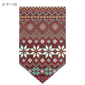 777~OFFN[| ̂ 90cm a ̂ Ȗ Ԏd؂ Ȗ u₩ 90*150cm hAJ[e Ǐ k 100*150cm g[ ag Og rO  L  ւ HX Vzj