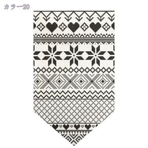 777~OFFN[| ̂ 90cm a ̂ Ȗ Ԏd؂ Ȗ u₩ 90*150cm hAJ[e Ǐ k 100*150cm g[ ag Og rO  L  ւ HX Vzj