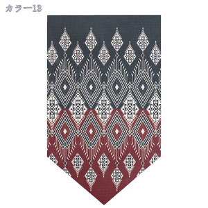 777~OFFN[| ̂ 90cm a ̂ Ȗ Ԏd؂ Ȗ u₩ 90*150cm hAJ[e Ǐ k 100*150cm g[ ag Og rO  L  ւ HX Vzj