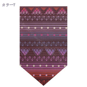 300~OFFN[| 􉽊wI g ډB i ̂ 85×120 _Chp^[ ̐}`уgȃCXg O[na ̂ ډBOg gg[vs