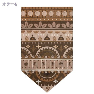 777~OFFN[| ̂ 90cm a ̂ Ȗ Ԏd؂ Ȗ u₩ 90*150cm hAJ[e Ǐ k 100*150cm g[ ag Og rO  L  ւ HX Vzj