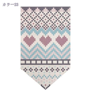 777~OFFN[| ̂ 90cm a ̂ Ȗ Ԏd؂ Ȗ u₩ 90*150cm hAJ[e Ǐ k 100*150cm g[ ag Og rO  L  ւ HX Vzj