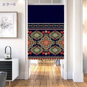 500~OFFN[| 􉽊w Ռ ̂ Ԏd؂ n 85cm×170cm ƎOp`􉽊w͗lhbg g Ȗ͗l n O Ռ ̂  Ǌ| g   d؂ J[e Ռ 