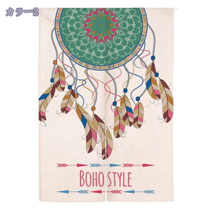 300~OFFN[| ̂ 90cm a ̂ Ȗ Ԏd؂ Ȗ u₩ 90*150cm hAJ[e Ǐ k 100*150cm g[ ag Og rO  L  ւ HX Vzj