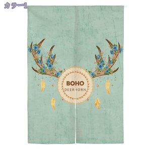 300~OFFN[| ̂  65*90cm O k O  ˂_ J[ g Ԏd؂  N[[bg Eߏ I  CeA z k HX ډB G 