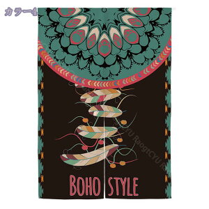 ̂  65*90cm O k O  ˂_ J[ g Ԏd؂  N[[bg Eߏ I  CeA z k HX ډB G  Ȗ  v