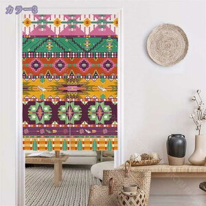 ̂  65*90cm O k O  ˂_ J[ g Ԏd؂  N[[bg Eߏ I  CeA z k HX ډB G  Ȗ  v