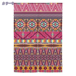 300~OFFN[| ̂  65*90cm O k O  ˂_ J[ g Ԏd؂  N[[bg Eߏ I  CeA z k HX ډB G 