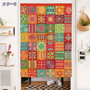 300~OFFN[| ̂  65*90cm O k O  ˂_ J[ g Ԏd؂  N[[bg Eߏ I  CeA z k HX ډB G 