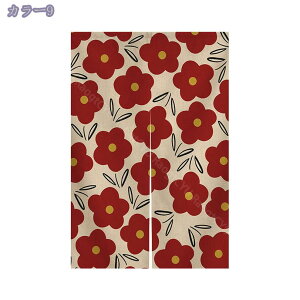 500~OFFN[| g ̂ k fUC Ȗ 72 85 90/120/150/180 CeA Vv _ ϗt A Ȗ t [t  Lb` rO Ԏd؂ q ʏ _CjO 