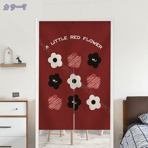 g ̂ k fUC Ȗ 72 85 90/120/150/180 CeA Vv _ ϗt A Ȗ t [t  Lb` rO Ԏd؂ q ʏ _CjO Q p H