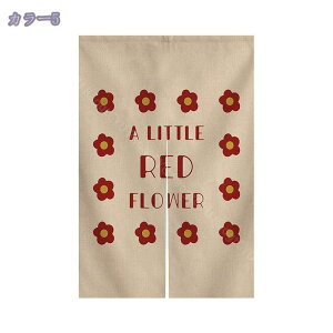 g ̂ k fUC Ȗ 72 85 90/120/150/180 CeA Vv _ ϗt A Ȗ t [t  Lb` rO Ԏd؂ q ʏ _CjO Q p H