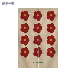 g ̂ k fUC Ȗ 72 85 90/120/150/180 CeA Vv _ ϗt A Ȗ t [t  Lb` rO Ԏd؂ q ʏ _CjO Q p H