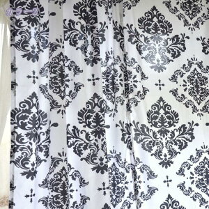 ̂ 170cm k g  A ԕ R̕i 80*120cm ̂ CeA a 70*120cm ՔMfM _ ag  CeAG mp ȒPt mp HX u 