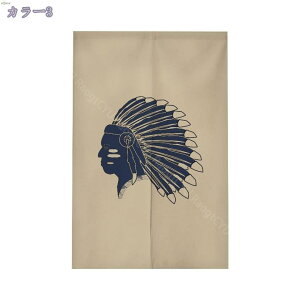 300~OFFN[| ̂  65*90cm O k O  ˂_ J[ g Ԏd؂  N[[bg Eߏ I  CeA z {^jJ k  rO 