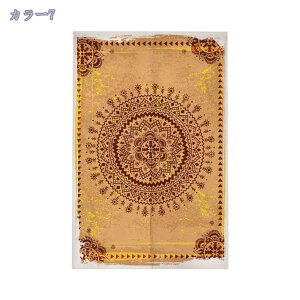 ̂  65*90cm O k O  ˂_ J[ g Ԏd؂  N[[bg Eߏ I  CeA z {^jJ k  rO HX o 