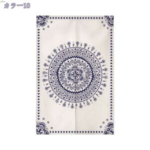 500~OFFN[| ̂  65*90cm O k O  ˂_ J[ g Ԏd؂  N[[bg Eߏ I  CeA z {^jJ k  rO 