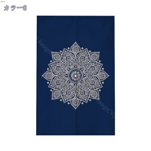 ̂  65*90cm O k O  ˂_ J[ g Ԏd؂  N[[bg Eߏ I  CeA z {^jJ k  rO HX o 