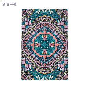 ̂  65*90cm O k O  ˂_ J[ g Ԏd؂  N[[bg Eߏ I  CeA z {^jJ k  rO HX o 